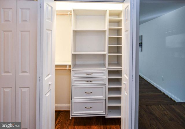 4504 NEW HAMPSHIRE AVE NW, Washington, DC 20011