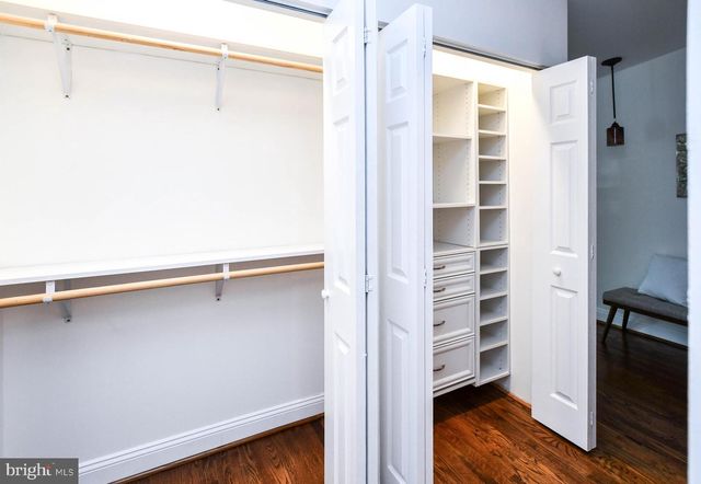 4504 NEW HAMPSHIRE AVE NW, Washington, DC 20011