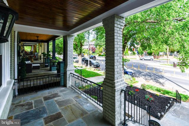 4504 NEW HAMPSHIRE AVE NW, Washington, DC 20011