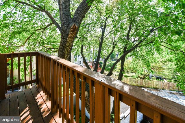 4504 NEW HAMPSHIRE AVE NW, Washington, DC 20011