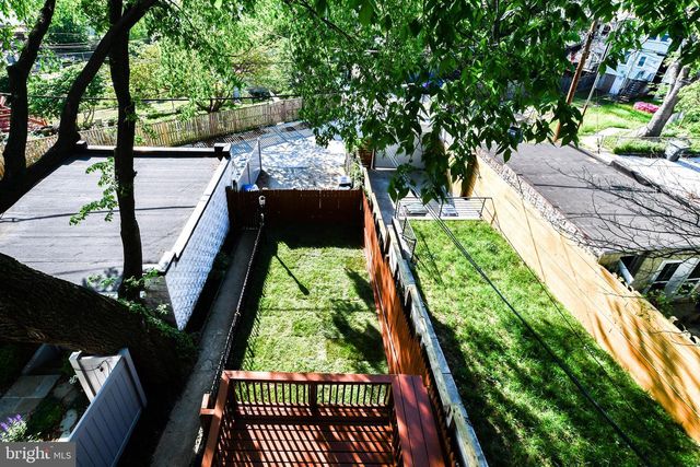 4504 NEW HAMPSHIRE AVE NW, Washington, DC 20011