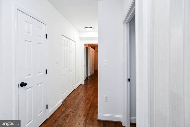 4504 NEW HAMPSHIRE AVE NW, Washington, DC 20011