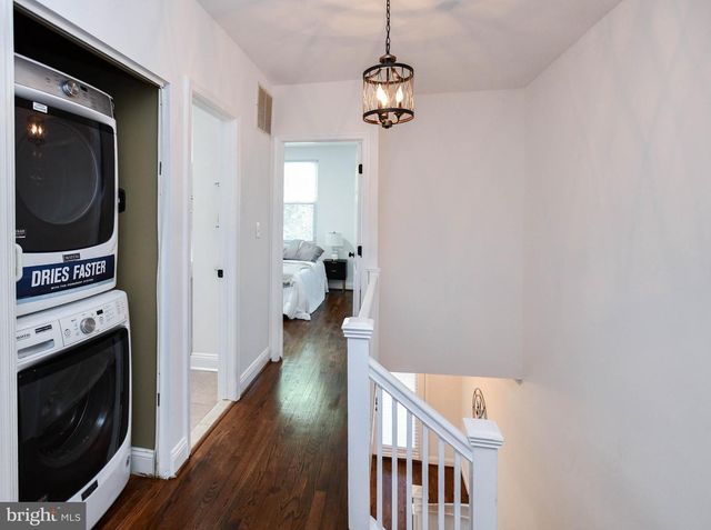 4504 NEW HAMPSHIRE AVE NW, Washington, DC 20011