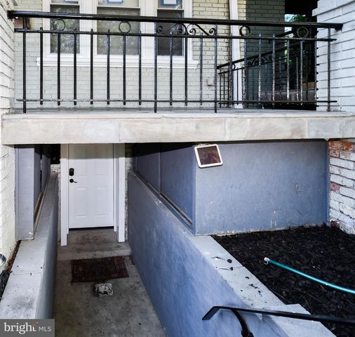 4504 NEW HAMPSHIRE AVE NW, Washington, DC 20011