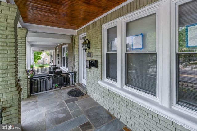 4504 NEW HAMPSHIRE AVE NW, Washington, DC 20011