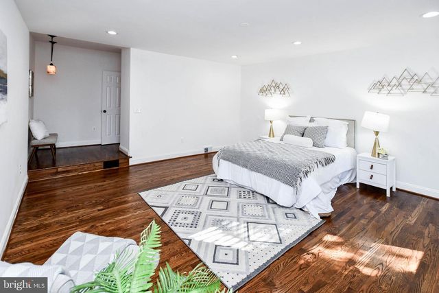 4504 NEW HAMPSHIRE AVE NW, Washington, DC 20011