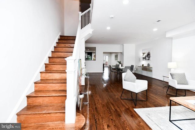 4504 NEW HAMPSHIRE AVE NW, Washington, DC 20011