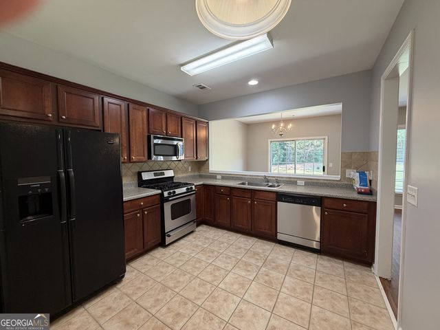 13230 Marrywood Drive 13230, Alpharetta, GA 30004