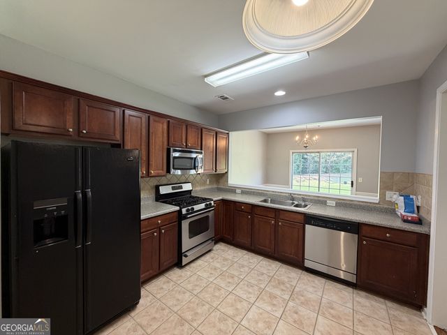 13230 Marrywood Drive 13230, Alpharetta, GA 30004