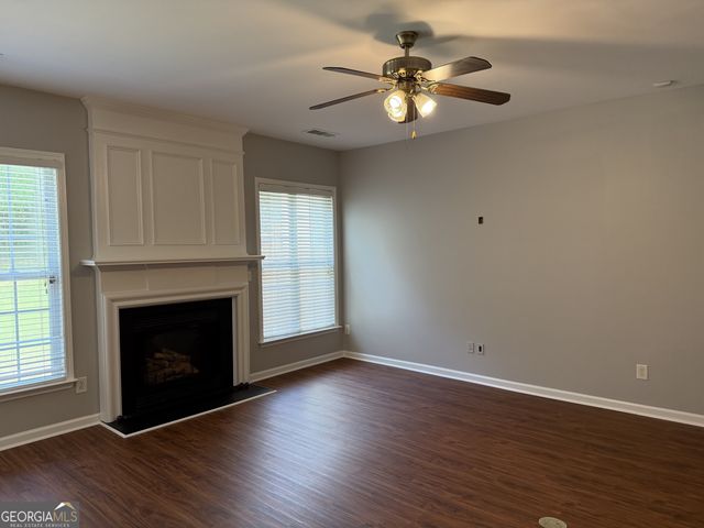13230 Marrywood Drive 13230, Alpharetta, GA 30004