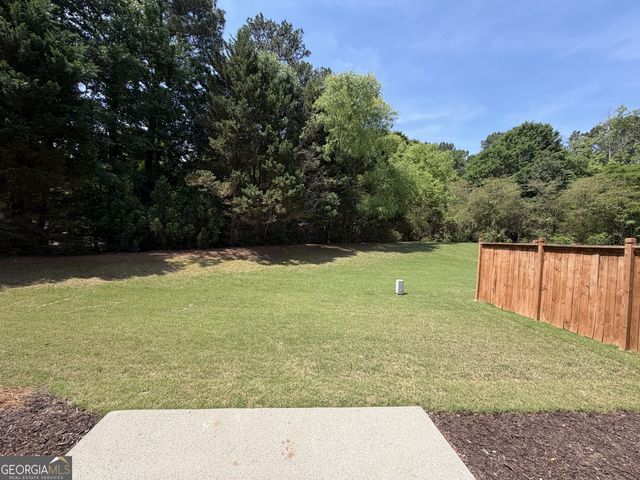 13230 Marrywood Drive 13230, Alpharetta, GA 30004