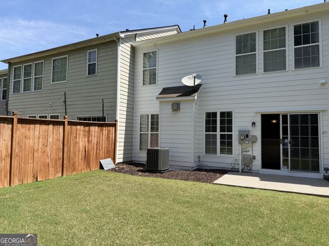 13230 Marrywood Drive 13230, Alpharetta, GA 30004