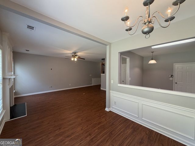 13230 Marrywood Drive 13230, Alpharetta, GA 30004