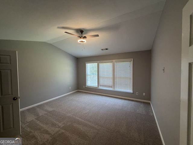 13230 Marrywood Drive 13230, Alpharetta, GA 30004