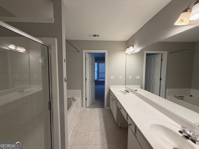 13230 Marrywood Drive 13230, Alpharetta, GA 30004
