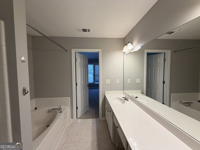 13230 Marrywood Drive 13230, Alpharetta, GA 30004