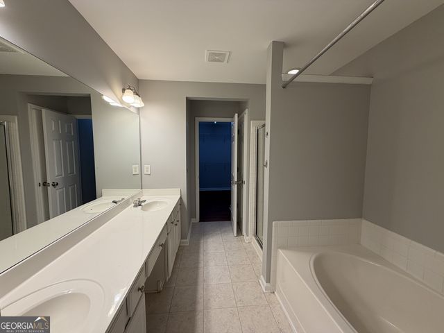 13230 Marrywood Drive 13230, Alpharetta, GA 30004