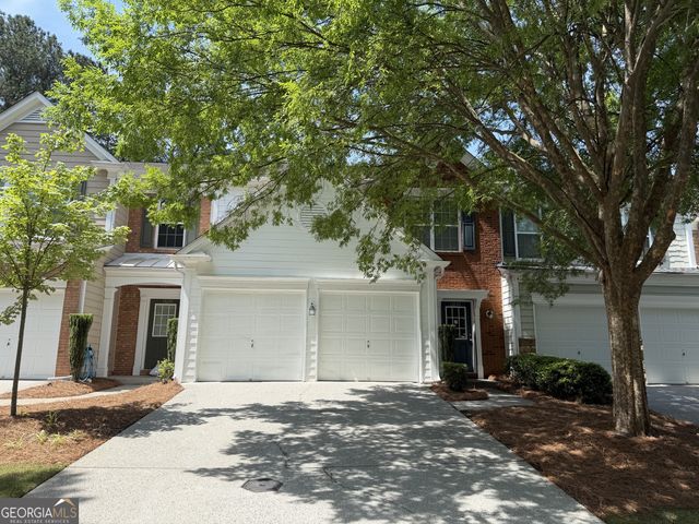 13230 Marrywood Drive 13230, Alpharetta, GA 30004