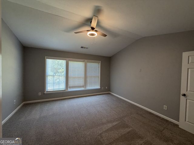 13230 Marrywood Drive 13230, Alpharetta, GA 30004