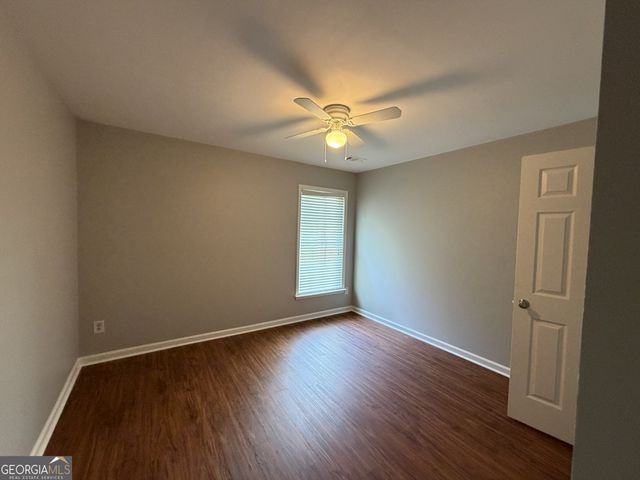 13230 Marrywood Drive 13230, Alpharetta, GA 30004