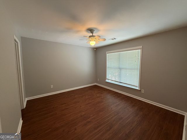 13230 Marrywood Drive 13230, Alpharetta, GA 30004