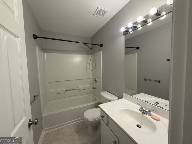 13230 Marrywood Drive 13230, Alpharetta, GA 30004