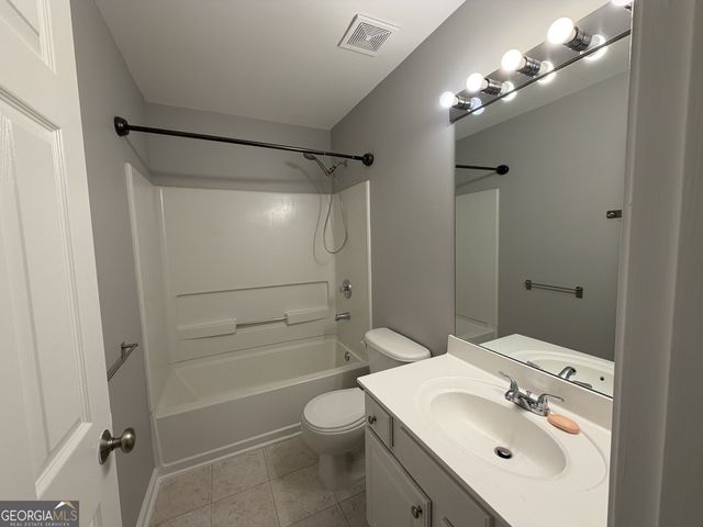 13230 Marrywood Drive 13230, Alpharetta, GA 30004