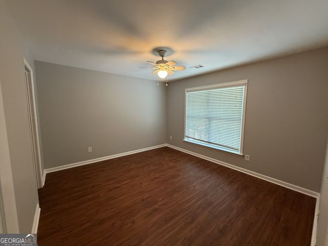 13230 Marrywood Drive 13230, Alpharetta, GA 30004