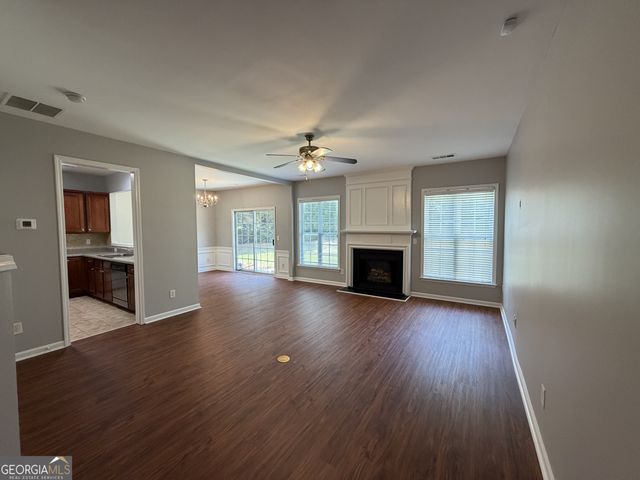 13230 Marrywood Drive 13230, Alpharetta, GA 30004
