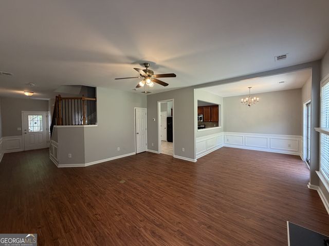 13230 Marrywood Drive 13230, Alpharetta, GA 30004