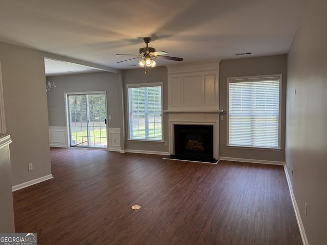 13230 Marrywood Drive 13230, Alpharetta, GA 30004