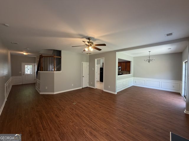 13230 Marrywood Drive 13230, Alpharetta, GA 30004