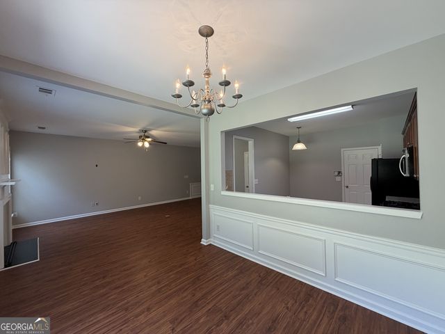 13230 Marrywood Drive 13230, Alpharetta, GA 30004