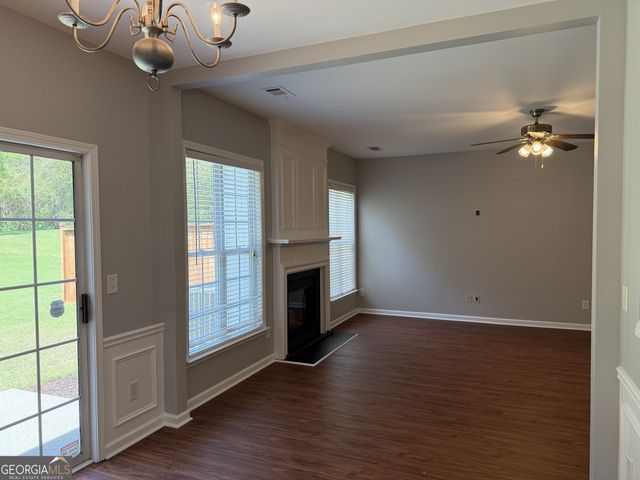 13230 Marrywood Drive 13230, Alpharetta, GA 30004