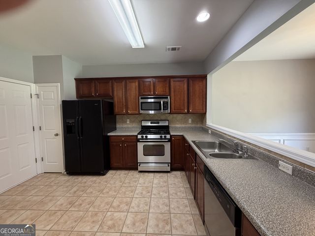13230 Marrywood Drive 13230, Alpharetta, GA 30004