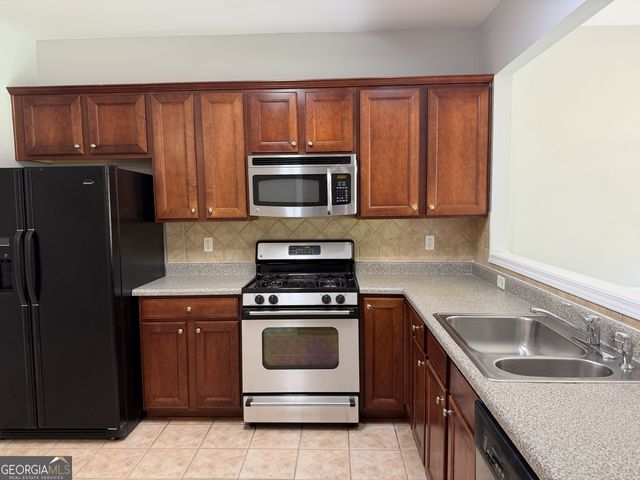 13230 Marrywood Drive 13230, Alpharetta, GA 30004