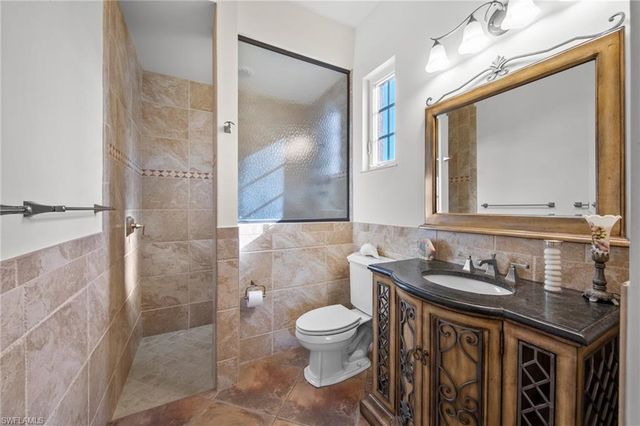 20569 Wildcat Run DR, Estero, FL 33928