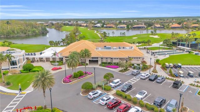 20569 Wildcat Run DR, Estero, FL 33928