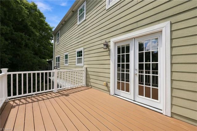 1111 Irving Street, Winston-salem, NC 27103