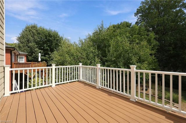 1111 Irving Street, Winston-salem, NC 27103