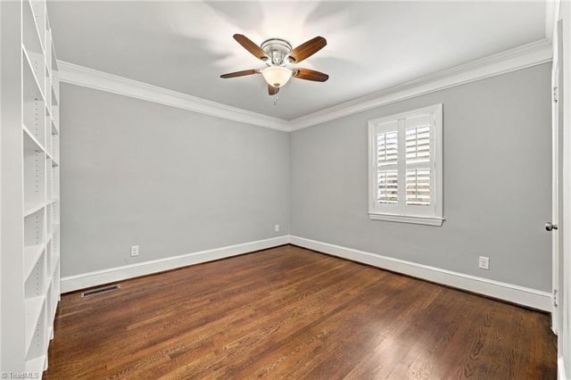 1111 Irving Street, Winston-salem, NC 27103