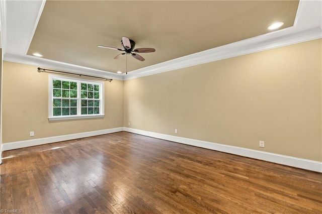 1111 Irving Street, Winston-salem, NC 27103