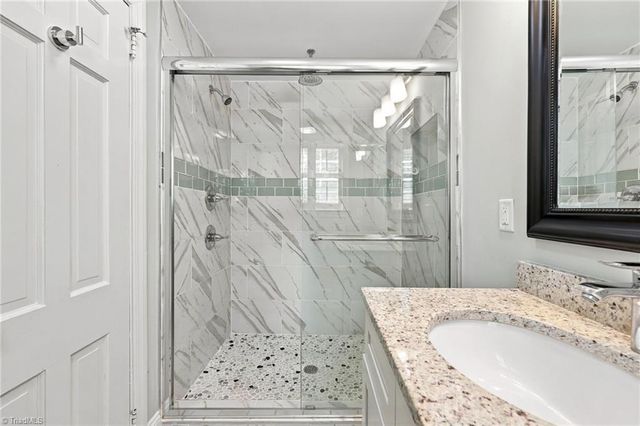 1111 Irving Street, Winston-salem, NC 27103