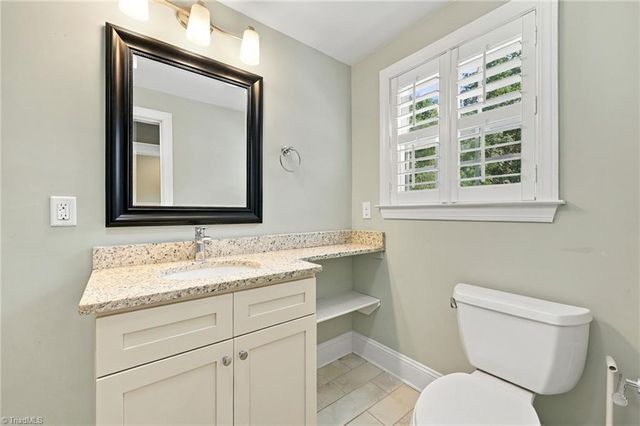 1111 Irving Street, Winston-salem, NC 27103