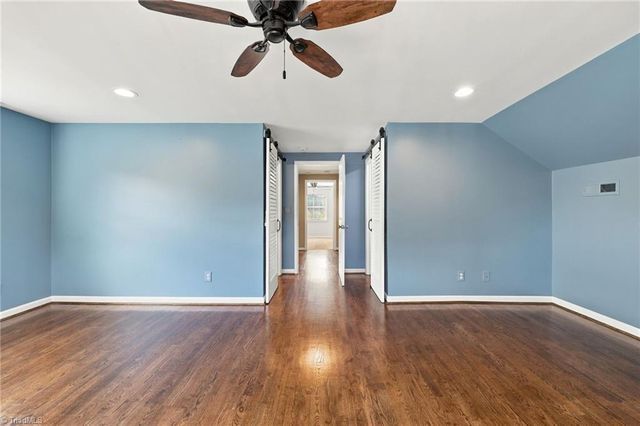 1111 Irving Street, Winston-salem, NC 27103