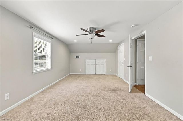 1111 Irving Street, Winston-salem, NC 27103