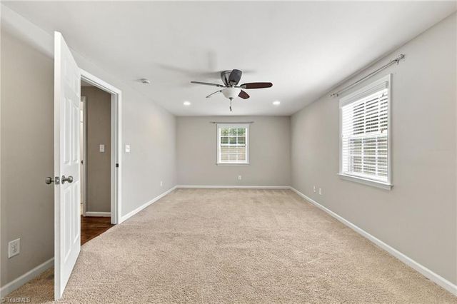 1111 Irving Street, Winston-salem, NC 27103