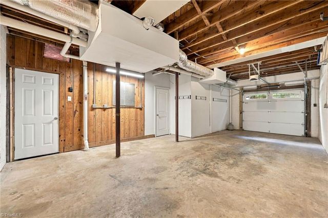 1111 Irving Street, Winston-salem, NC 27103