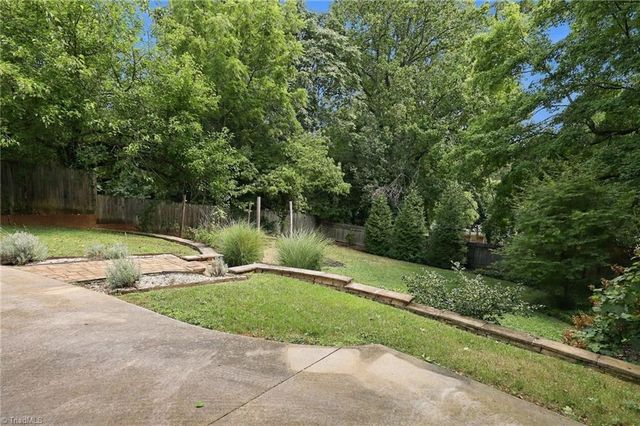 1111 Irving Street, Winston-salem, NC 27103