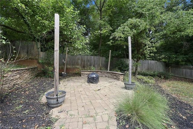 1111 Irving Street, Winston-salem, NC 27103